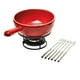 thumbnail image 1 of Set Fondue Gran Cru, 1 of 2