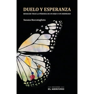 Zig-Zag - Libro Duelo Y Esperanza