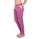 thumbnail image 2 of Pantalón Buzo Jogger Mujer 1202, 2 of 3