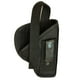 thumbnail image 1 of Funda Pist Revo Interior Exter Small Negra 15x6x3,5cms 62grs, 1 of 4