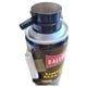 thumbnail image 5 of Limpiador Spray Alta Presion Aceite Lubricante 250ml, 5 of 5