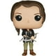 thumbnail image 1 of Figura de Vinilo Funko Pop Los Juegos del Hambre Katniss Everdeen, 1 of 2