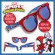 thumbnail image 2 of Lentes de Sol ARKAID Spidey para Niños con Protección UV Duraderos, 2 of 6