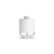 thumbnail image 1 of Dispensador De Jabón Mindset White, 1 of 3