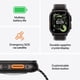 thumbnail image 3 of Smartwatch Apple Watch Ultra 3 49 mm GPS Celular Titanio, 3 of 3