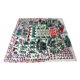 thumbnail image 1 of 575pcs Army Model Playset Toy Soldier Army Men Action Play Set Figuras, 1 of 5