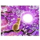 thumbnail image 5 of 5d pintura diamante bricolaje bordado kits de punto de cruz decoración del hogar gato 3, 5 of 5