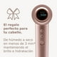 thumbnail image 2 of Secador de Pelo tecnología ThermoShield&nbsp;Advanced Bhd837/00 Rosado, 2 of 11