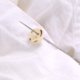 thumbnail image 5 of Agujas de coser a mano yklbpd 25 pzs, con estuche, 5 of 7