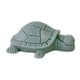 thumbnail image 4 of Moldes Para Velas, Molde De Silicona De Tortuga Epoxi DIY De Fundición De Resina, Tortuga De 3,5 Cm, 4 of 5
