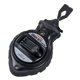 thumbnail image 1 of Chalk Line Tajima Chalk-Rite CR301JF, 1 mm, sin mermelada, 1 of 2