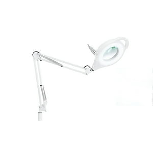 Genérico - Lampara Aumento Led Esteticista Dental Cosmetologia Lau