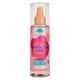 thumbnail image 1 of Fragancia Tree Hut Moroccan Rose Spray 180ml Mujer, 1 of 3