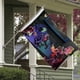 thumbnail image 3 of Los Doomies Bandera impresa con temática, regalo perfecto para fanáticos, amigos y familiares, y adecuada para actividades al aire libre e interiores, decoraciones de fiesta. 120*180CM, 3 of 6