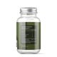 thumbnail image 2 of Psyllium Husk 3000 mg 200 Capsulas Vegetales, 2 of 2