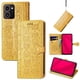 thumbnail image 1 of Funda Cartera FOXDOCK para HMD Skyline , Flip PU con Relieve de Gatos y Perros, Tarjetero y Soporte, 1 of 6