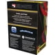 thumbnail image 2 of Cartas Pokemon Build And Battle Perfect Order Box Ingles, 2 of 4