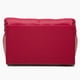 thumbnail image 5 of Sofa Caburga 2C Rojo, 5 of 5