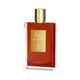thumbnail image 2 of Falling In Love Edp 100ml, 2 of 2
