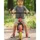 thumbnail image 3 of Bicicleta de Equilibrio Infantil HappyBaby Aprendizaje y Desarrollo Motor, 3 of 6