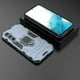 thumbnail image 3 of FOXDOCK Funda Antigolpes para Samsung Galaxy A54 5G – Protección Total con Soporte y Diseño Robusto, 3 of 5