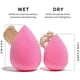 thumbnail image 3 of Set Esponjas Maquillaje AOA Studio Paw Paw Latex Free 6, 3 of 3