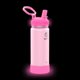 thumbnail image 1 of BOTELLA TAKEYA 530ML BOMBILLA GLOW PINK, 1 of 3