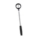 thumbnail image 3 of Golf Ball Retriever Sin Slip Golf Entrenamiento De Golf Telescópico Grof Garabber Herramienta Negro, 3 of 5