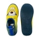 thumbnail image 4 of Zapato Acuatico Talla 27, 4 of 4