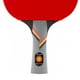 thumbnail image 4 of Paleta Tenis De Mesa Jms Touch 5 Estrellas, 4 of 4
