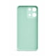 thumbnail image 3 of Carcasa Funda Para Xiaomi 15c 5g Silicona Color Turquesa, 3 of 4
