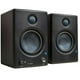 thumbnail image 2 of Monitores Bluetooth Home Studio 50W Presonus Eris 4.5 BT, 2 of 3