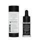 thumbnail image 3 of Gotas Autobronceadoras Pestle & Mortar Glow 15 ml con Ácido Hialurónico, 3 of 9