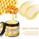 thumbnail image 2 of Hidratante facial iYanoc 2 unidades Crema de veneno de abeja, 2 of 7