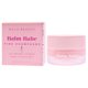 thumbnail image 4 of Bálsamo labial NCLA BEAUTY Balm Babe Pink Champagne 10 ml, 4 of 8