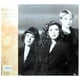 thumbnail image 2 of Wilson Phillips Hold On 12 Maxi Single Usado, 2 of 2