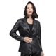 thumbnail image 1 of Blazer EcoCuero CHG65 Negro, 1 of 3