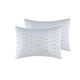 thumbnail image 4 of Set Cama 7 Piezas 2 Plaza Multicolor, 4 of 5