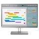 thumbnail image 3 of Monitor HP EliteDisplay E243i WUXGA 24" 1920x1200 60Hz (Reacondicionado), 3 of 8