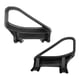 thumbnail image 5 of 2x Reposabrazos Para Carritos De Golf 71701-g01 71702-g02 Para Piezas De Reparación De Ensamblaje Ezgo, 5 of 5