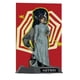 thumbnail image 1 of Figura Astrid De Beetlejuice 15 Cm Posada, 1 of 8