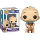 thumbnail image 1 of Pop - Rugrats - Tommy Pickles #1209, 1 of 2