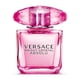 thumbnail image 2 of Perfume Bright Crystal Absolu Edp 30 Ml, 2 of 2