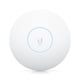 thumbnail image 1 of Punto de acceso inalámbrico Ubiquiti UniFi U6 Enterprise, modelo estadounidense, 1 of 8
