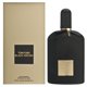 thumbnail image 1 of Black Orchid de Tom Ford 100 ml, 1 of 4