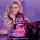 thumbnail image 4 of Perfume GUESS La Mia Bella Vita Eau de Parfum para mujer, 30 ml, 4 of 5