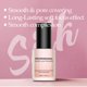 thumbnail image 2 of Prebase de Maquillaje PRETTYSKIN Pore Silk 40 ml de Larga Duración, 2 of 7