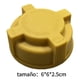 thumbnail image 2 of Tapa Deposito Agua Para Chevrolet / Corsa / Astra / Combo Gm, 2 of 10