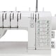 thumbnail image 3 of Máquina de Coser Colleretera / 2000CPX, 3 of 3