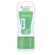 thumbnail image 2 of Aceite en gel para bebés Johnson's Baby con aloe vera y vitamina E, 190 ml, 2 of 9